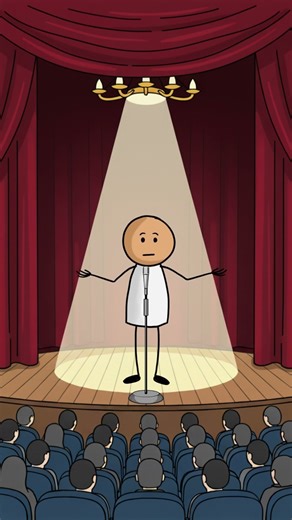 Funny Math StandUp Comedy #standupcomedy