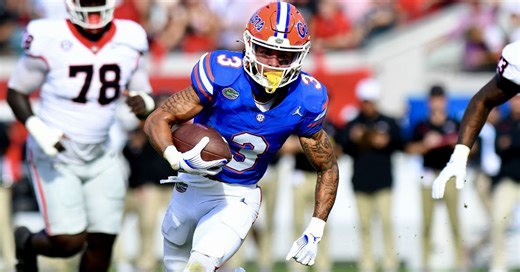 The Matchups: A position-by-position comparison of Florida and Miami