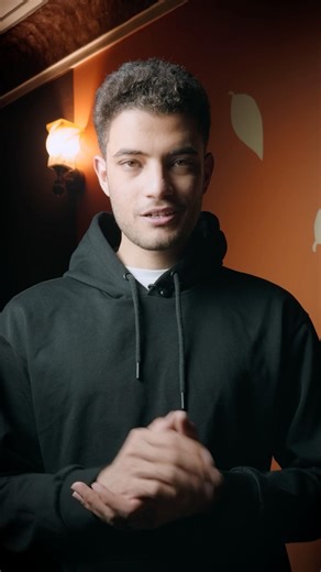 How to become a professional photo editor