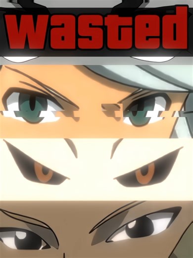 Xavier Foster en Montagem Voraz: Edición Inazuma Eleven