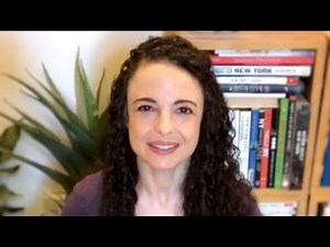 Relieve Anxiety and Find Balance with Relaxing Self-Massage, Meditation, and Breathwork