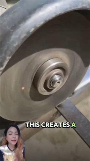 How to Fix a Bad Weld Like a pro #vidioshort