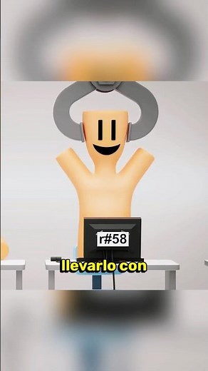 The Claw of Success: It Reached the Top… But Was It Worth It? 🏆🤖💭