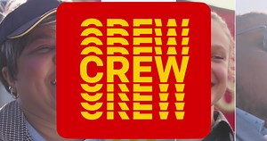 Carmen is a long-time crew member of McDonald's – besides loving her team, she enjoys her job because of the awesome opportunities and benefits it offers. Carmen worked her way into management and loves that there are still more opportunities to grow within the McDonald’s network. Begin growing your career by visiting McDonaldsHiresOhio.com to find available jobs near you! #McDonalds #UnderTheArches | Real Roots Radio | Facebook