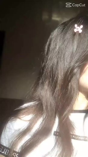 Aliza ☺️😊💕 (@aliza.jane3)’s videos with original sound - Aliza ☺️😊💕