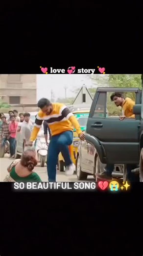 #Uk #london #england #britishcelebrities #royalfamily #princeharry #meghanmarkle #fyp #actress #indian #dance #dancechallenge #pakistanidrama #indianmovie #bollywood #bollywoodsong #bollywooddance #hindi #hindisong #hindimovie #southindian #india #girl #woman #bhabhi #webseries #desi #desigirl #usagirl #tiktok #tiktokdance #american #americangirl