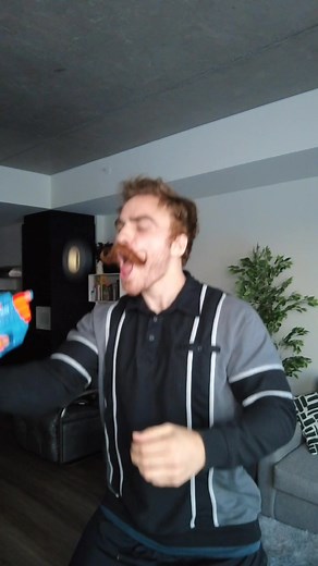 Mastering Nerf Trick Shots: The Ultimate Psycho Killer Guide