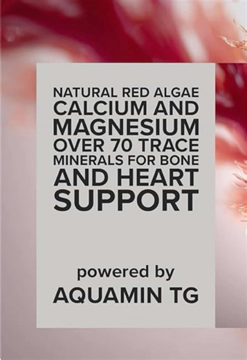 Check out this supplement I’ve been taking from @AETERNAL , it’s great for your heart, great for your bones, I feel so much better taking it. Order yours via the link before they all go: https://aeternal.co.uk/products/aeternal-endurad3-vitamin-d3-k2-mk7-red-algae-30-capsules-premium-supplement-for-bone-health-immune-function-and-cardiovascular-function?sca_ref=10528667.1OeShOg64pZcb4 #health #vitamins #supplements #offshore #vitamind