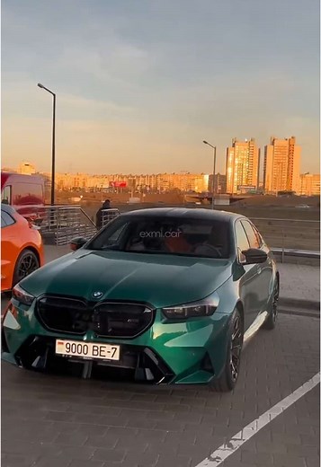 Bmw m5 g90 #cars_minsk @Cars_Belarus @xoksik @помидор @котенок 228 ⛎