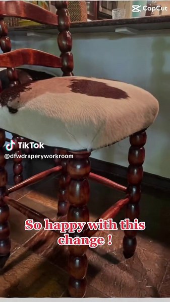 #CUSTOMDRAPERY #dallas #interiordesign #dallasupholstery Plain & Fancy #dallastx