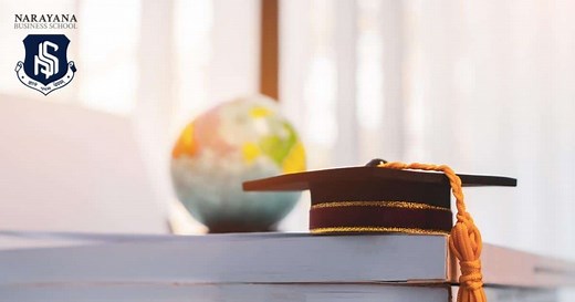 Online Fee Payment Portal | NBS