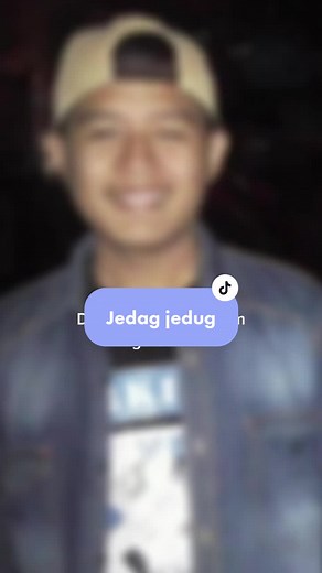 Styling Tips: Denim Jacket Fashion Inspirations