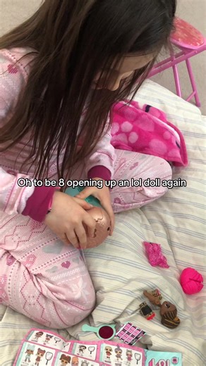 WHY WAS IT TAKING ME SO FUCKING LONG TO OPEN THE DAMN THING HELP😭😭 #fyp #relatable #doll #funny #viral