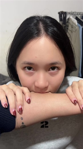 K may thôi #viethungmtp