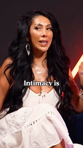 1.8K views | Intimacy is NOT s€❌!!! It’s about feeling seen, heard,...