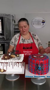 147K views · 6.7K reactions | Torturi pentru tata si pentru fiu 殺 la multi ani binecuvântați 殺殺 | Cofetăria Iftode - Konditorei | Facebook