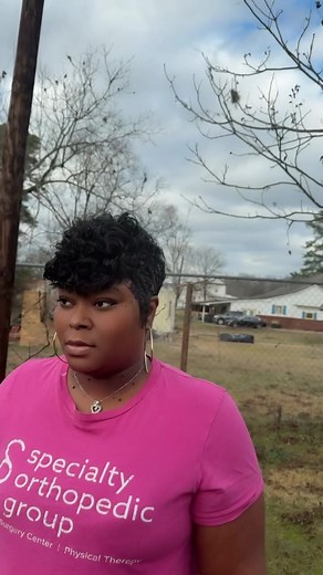 Quick Weave Hairstyles for Curls in Mississippi