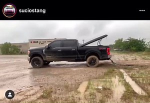 1.1K views · 24 reactions | Haven’t ordered your RECOVERY TOW STRAPS⁉️ Check out this INCREDIBLE video  of exactly WHY you should choose RHINOUSA for your RECOVERY GEAR‼️ https://www.rhinousainc.com/collections/recovery-gear ALWAYS prepared for ANYTHING  ——————————  VC: @suciostang | RHINO USA | Facebook