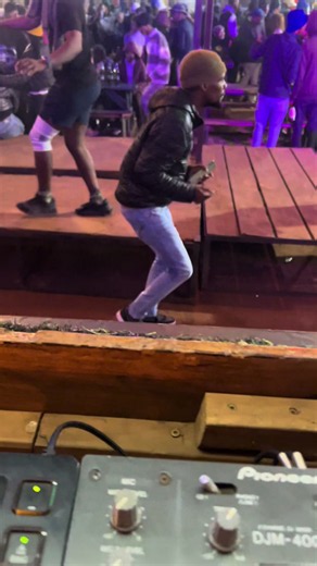 Monakwa SA🔥🔥🔥🔥🔥🔥🔥🔥#Stay True SA❤️❤️❤️❤️🙌🙌🙌🙌🙌🙌🙌🙌😢🙏🙏🙏