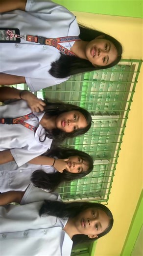 Late posttt @Sophh @️ @zayzay @౨ৎ