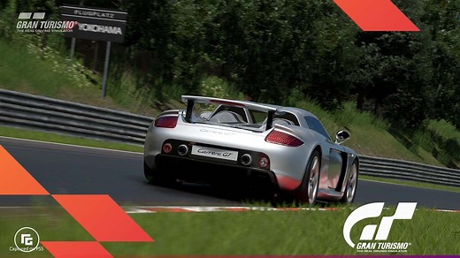 How to download Gran Turismo 7 for PC