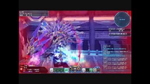 【PSO2】EP4を完全攻略するまで実況プレイ044