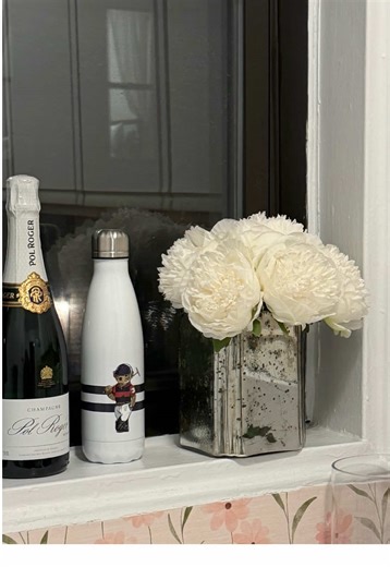 frozen berries, frozen new york city, and fashion shows… dear universe… these are my dreams! #nyfw #fomo #sweettreat #newyorkinfluencer #nycvlog