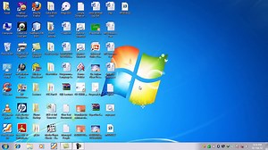 Oracle forms part 1.avi