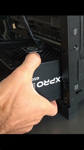 Day3 Building a mini lab #shorts #computerhardware #ddr5 #samsung #amdryzen #pcbuild #pc