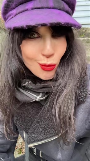 Sarah Jillian @Wear It #modeling #modeling #actress #featured