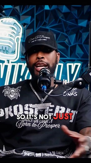 13K views · 261 reactions | DISCIPLINE IS KEY! Mastering self-discipline is the moment when a man transforms into his MOST EPIC SELF!! | Mr.Organik | Facebook