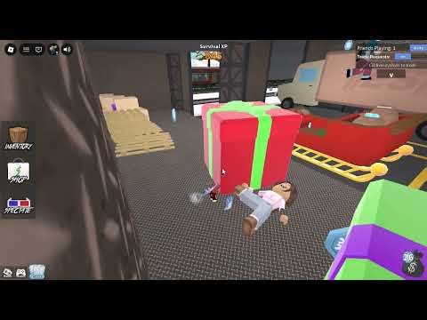 MM2 Tiny Avatars (part 2)