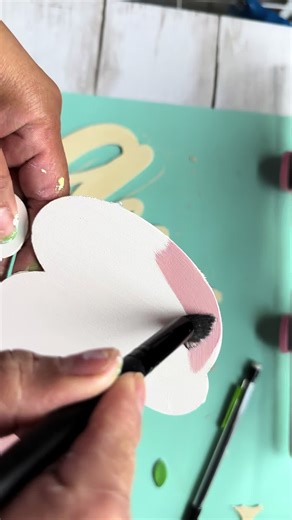 Beginner's Guide to Painting Basswood for DIY Projects