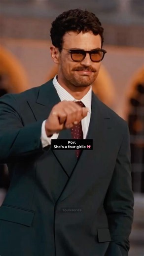 Always!😭❤️‍🔥 #theojames #four #divergent #divergentuniverse #movie #fans #love #celebrity #fyp #4k