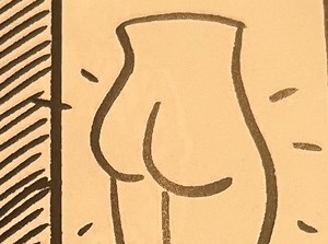 Placing Age-Inappropriate Books in School Libraries was not a Mistake