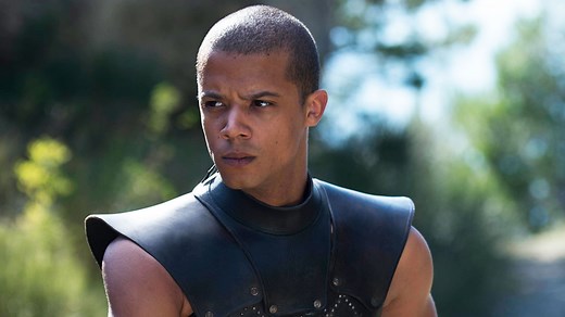 ¿Quiénes eran los eunucos y por qué los castraban?