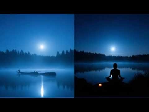 The Ultimate Full Body Relaxation Meditation