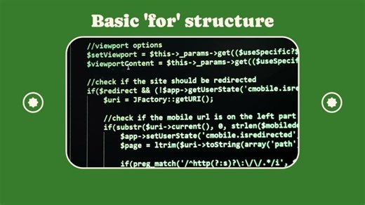 MATLAB Lesson 8: Simple Loops - For Loops Explained for Beginners | Ryan Jowitt