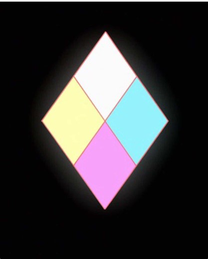 invincible i mi u || ib; @pigo || #fyp #xyzbca #invincible #stevenuniverse #CapCut