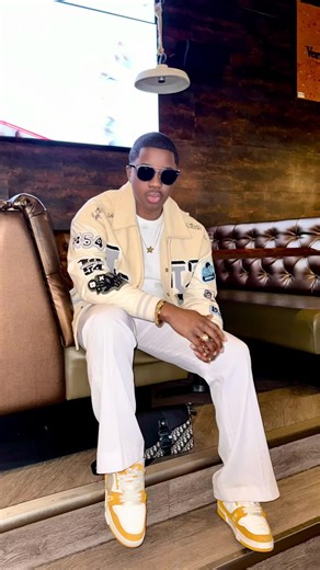 Way ndoye @Bisecollection y’a meune way😭😭❤️❤️#tiktoksenegalaise🇸🇳🇸🇳 #senegalaise_tik_tok #tiktoksenegal221 #montrealtiktok