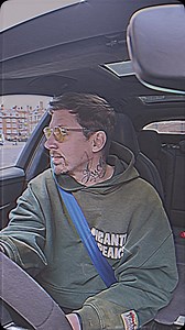 a domestic disagreement… but in a song | Professor Green