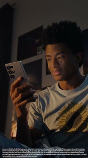 Samsung S25 Ultra Gaming Review — Snapdragon 8 Elite Is a Beast