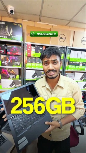 Price💥 Update:- Best laptop store in nehru place 2026 | Second Hand Laptops 🔥in India #laptop
