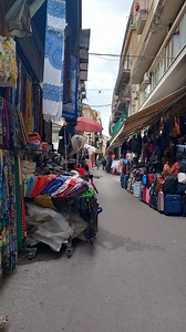 70K views · 1.2K reactions | Via S .Agostino antica strada Palermitana quando una volta era il Cuore pulsante del Commercio Palermitano #palermoallospecchio | Funny MeMe Girl | Facebook