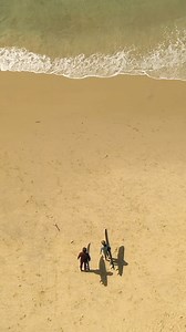 4.9K views · 139 reactions | Coming soon… | Visit Laguna Beach | Facebook