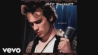 Jeff Buckley - Lover, You Should've Come Over (Audio) Chords - ChordU
