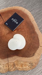 144K views · 357 reactions | A chegada do outono pede uma atmosfera aconchegante. Um sofá com chaise longue e mesas com formas orgânicas vão cativar até os convidados mais habituais The arrival of autumn calls for a cozy atmosphere. A sofa with chaise and tables with organic shapes will captivate even the most regular guests #antarte #designforlife #homedecor #madeinportugal #furniture #livingroom #salaestar #sofa #sofas | Antarte | Facebook