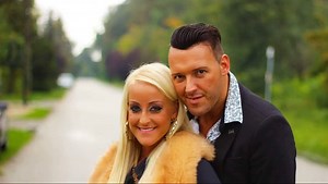 Anyák napi Jolly és Suzy mulatós mix