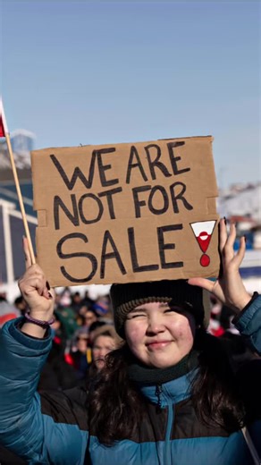 #trump #kaufen #geld #grönland #europa