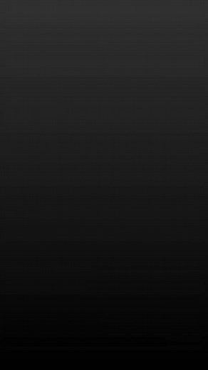 Wind Breaker Manhwa: Yuna Yoon and Dom Kang's Windy Adventure